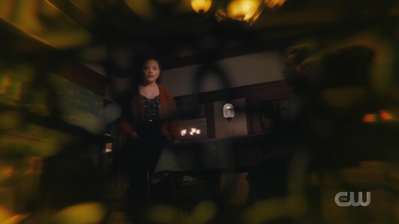 charmed-online-dot-nl_Charmed4x09TruthorCares1367.jpg