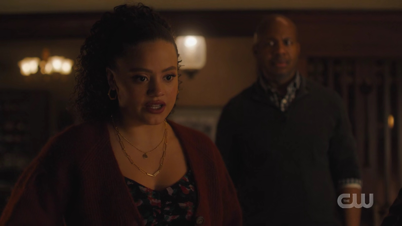 charmed-online-dot-nl_Charmed4x09TruthorCares1371.jpg
