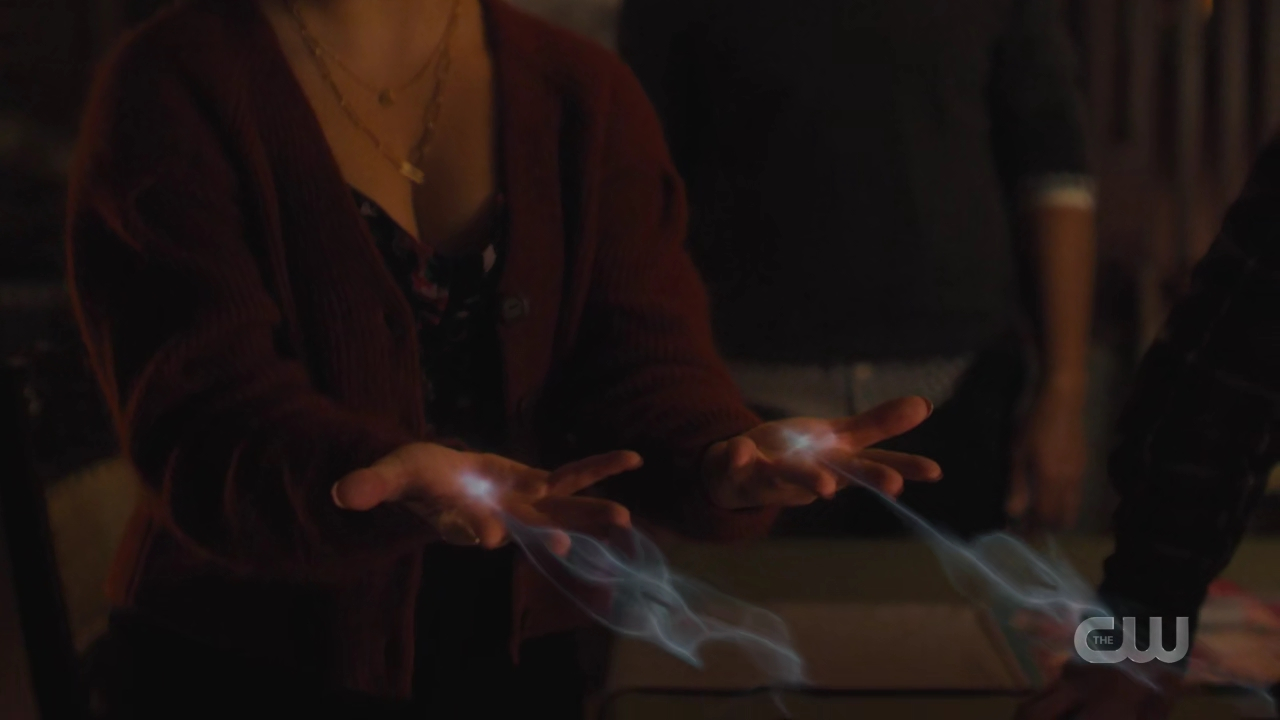 charmed-online-dot-nl_Charmed4x09TruthorCares1374.jpg charmed-online-dot-nl_Charmed4x09TruthorCares1374.jpg