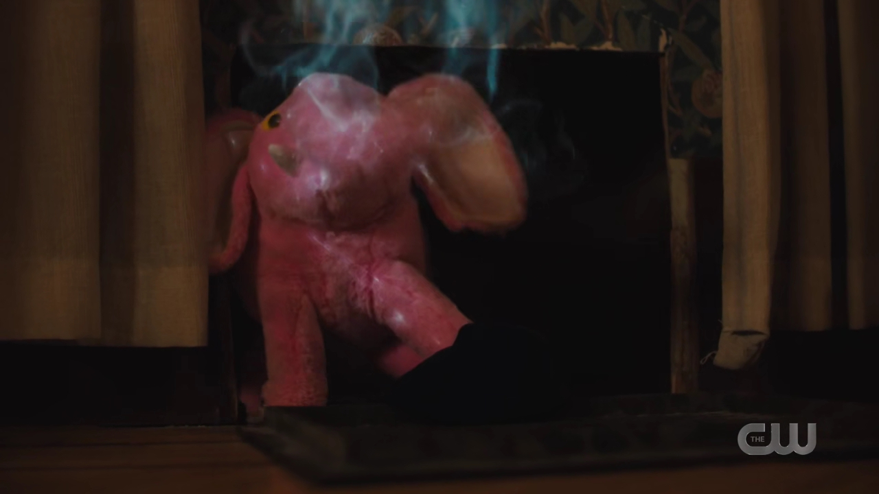 charmed-online-dot-nl_Charmed4x09TruthorCares1379.jpg