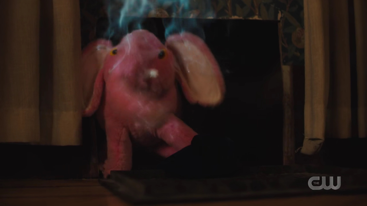 charmed-online-dot-nl_Charmed4x09TruthorCares1380.jpg charmed-online-dot-nl_Charmed4x09TruthorCares1380.jpg