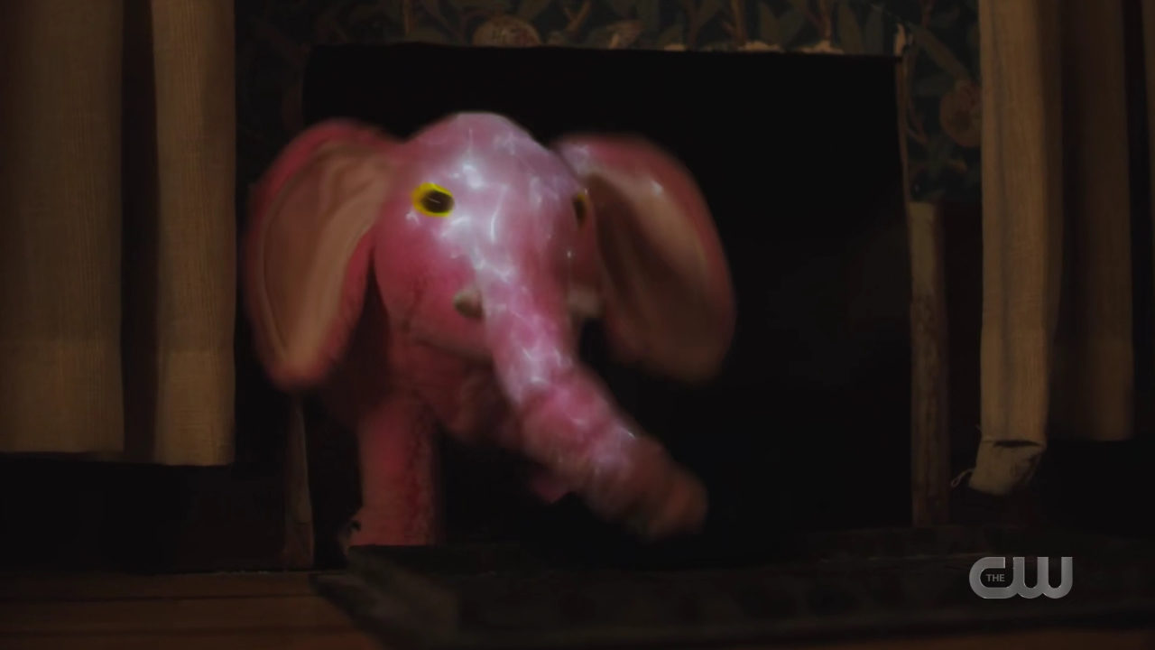 charmed-online-dot-nl_Charmed4x09TruthorCares1382.jpg charmed-online-dot-nl_Charmed4x09TruthorCares1382.jpg