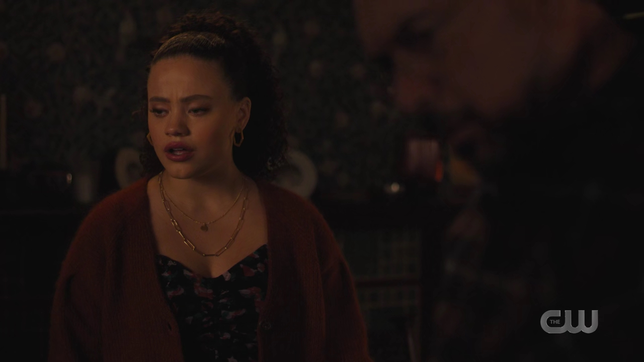 charmed-online-dot-nl_Charmed4x09TruthorCares1392.jpg