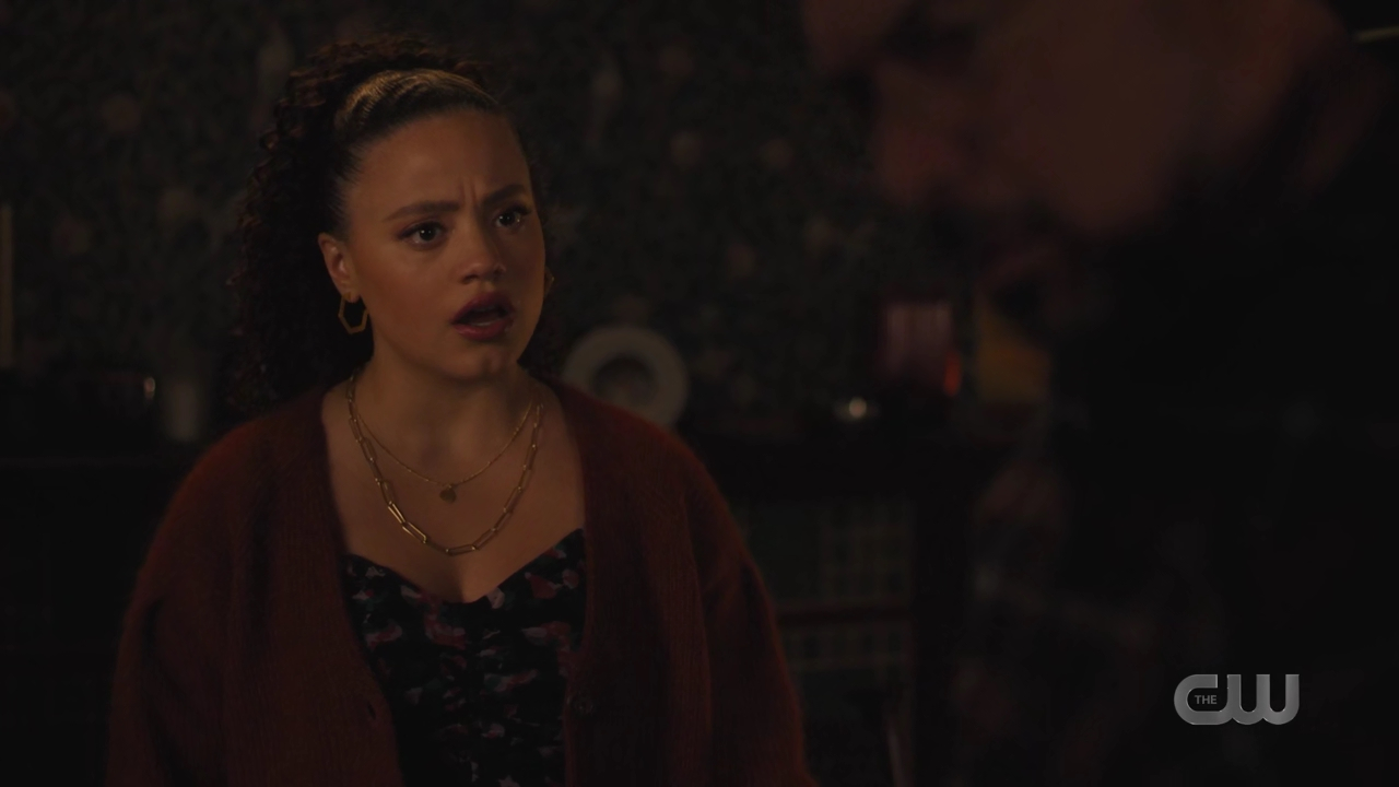 charmed-online-dot-nl_Charmed4x09TruthorCares1393.jpg