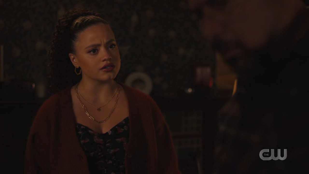 charmed-online-dot-nl_Charmed4x09TruthorCares1394.jpg