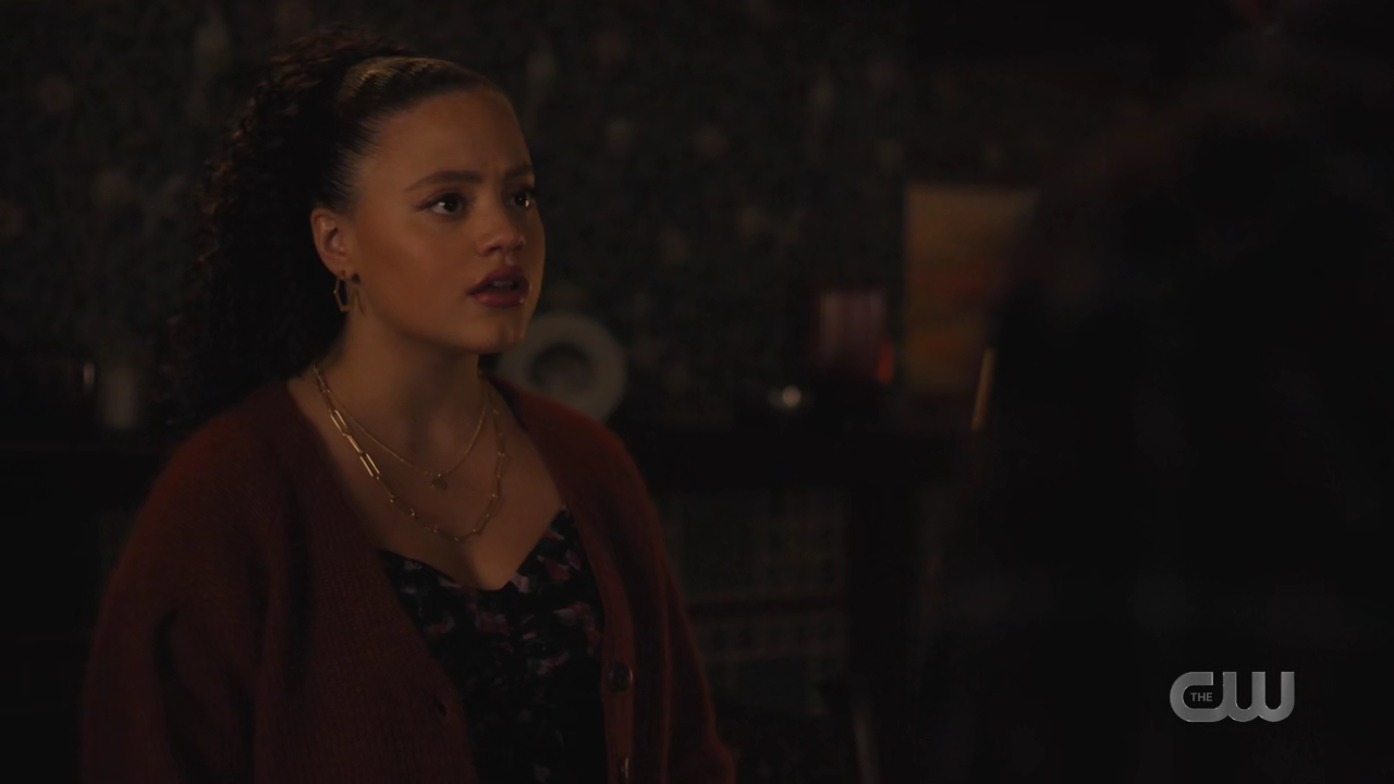 charmed-online-dot-nl_Charmed4x09TruthorCares1411.jpg