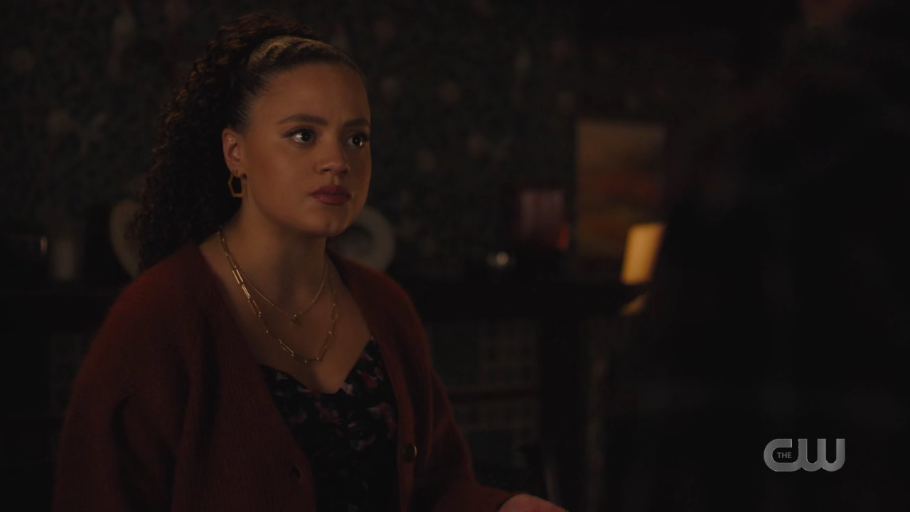 charmed-online-dot-nl_Charmed4x09TruthorCares1412.jpg charmed-online-dot-nl_Charmed4x09TruthorCares1412.jpg