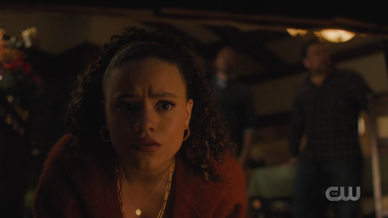charmed-online-dot-nl_Charmed4x09TruthorCares1432.jpg