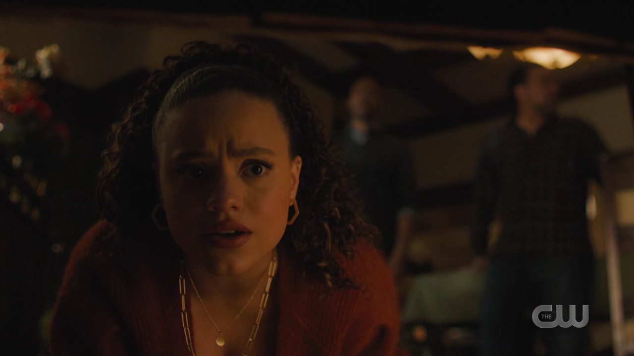 charmed-online-dot-nl_Charmed4x09TruthorCares1433.jpg charmed-online-dot-nl_Charmed4x09TruthorCares1433.jpg