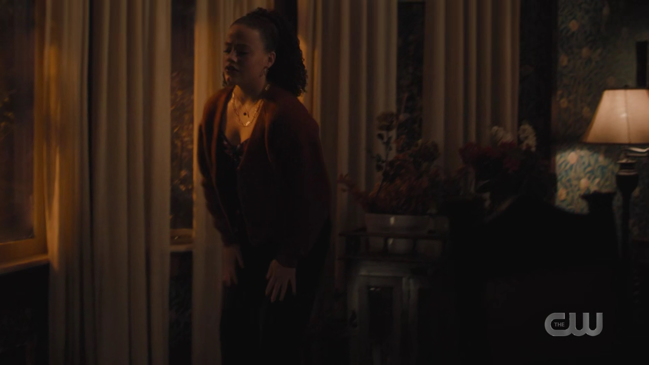 charmed-online-dot-nl_Charmed4x09TruthorCares1435.jpg
