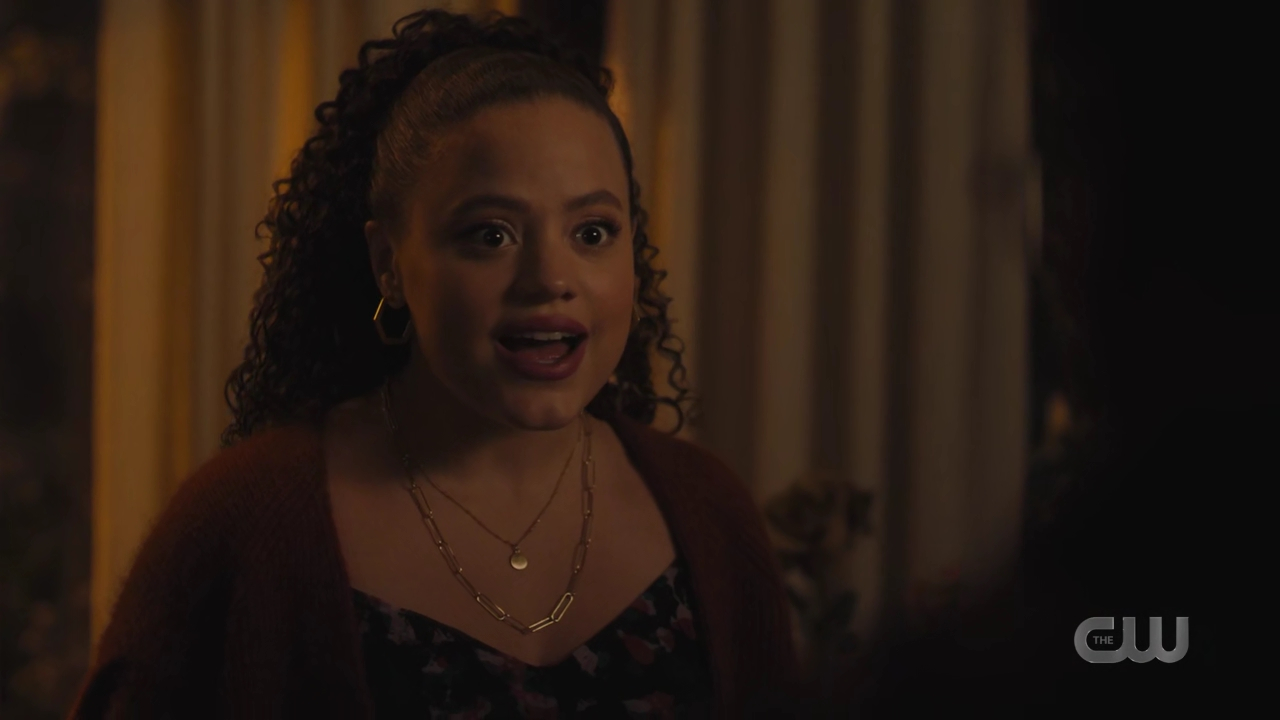 charmed-online-dot-nl_Charmed4x09TruthorCares1457.jpg