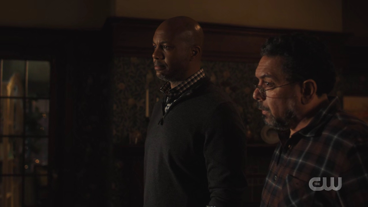 charmed-online-dot-nl_Charmed4x09TruthorCares1460.jpg