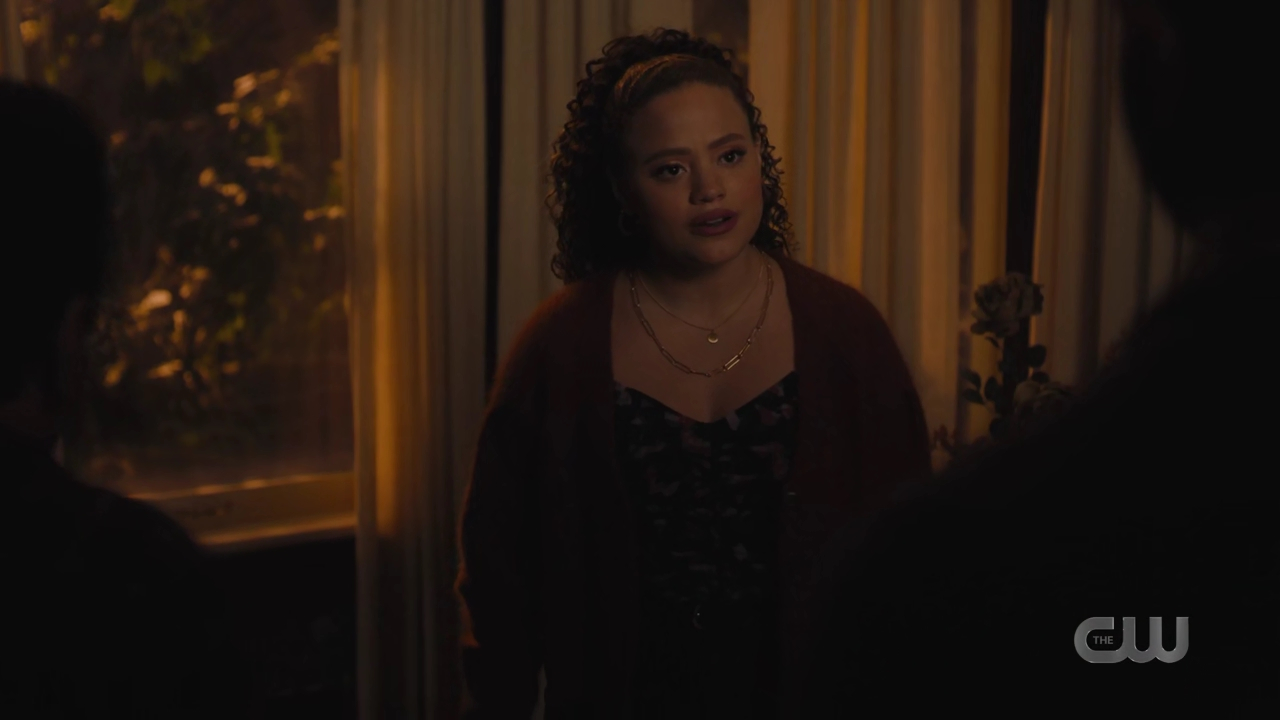 charmed-online-dot-nl_Charmed4x09TruthorCares1463.jpg