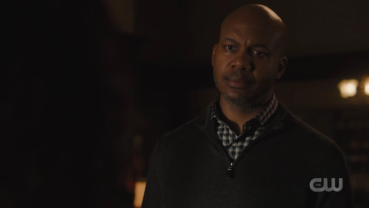 charmed-online-dot-nl_Charmed4x09TruthorCares1464.jpg