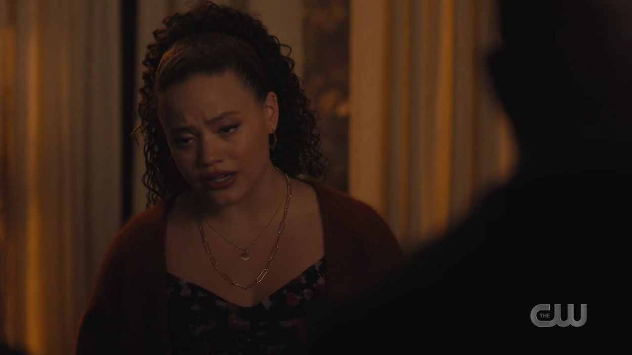 charmed-online-dot-nl_Charmed4x09TruthorCares1472.jpg