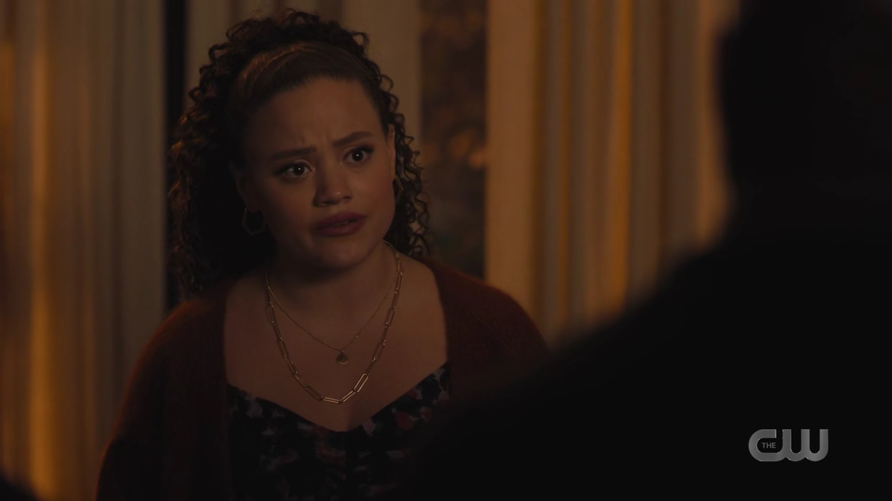 charmed-online-dot-nl_Charmed4x09TruthorCares1474.jpg