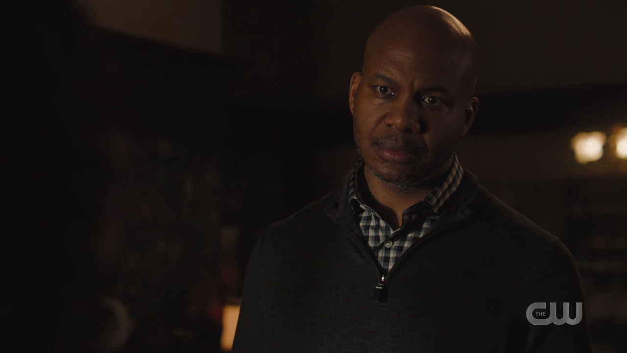 charmed-online-dot-nl_Charmed4x09TruthorCares1476.jpg charmed-online-dot-nl_Charmed4x09TruthorCares1476.jpg