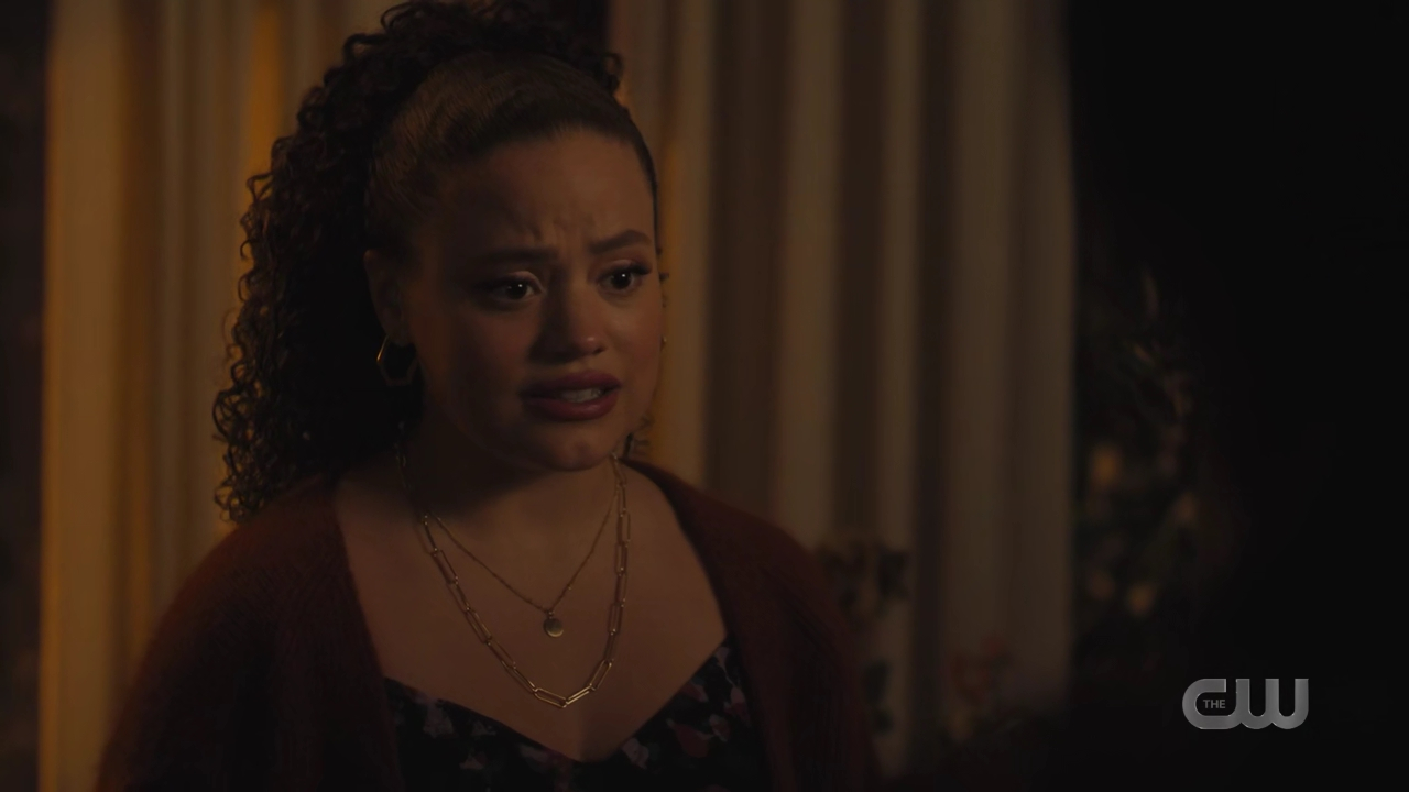 charmed-online-dot-nl_Charmed4x09TruthorCares1479.jpg
