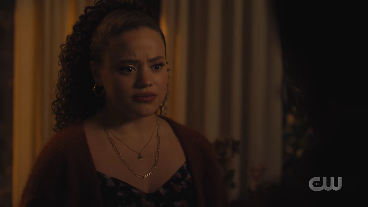 charmed-online-dot-nl_Charmed4x09TruthorCares1480.jpg