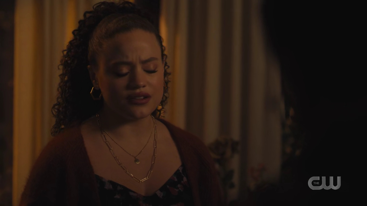 charmed-online-dot-nl_Charmed4x09TruthorCares1481.jpg