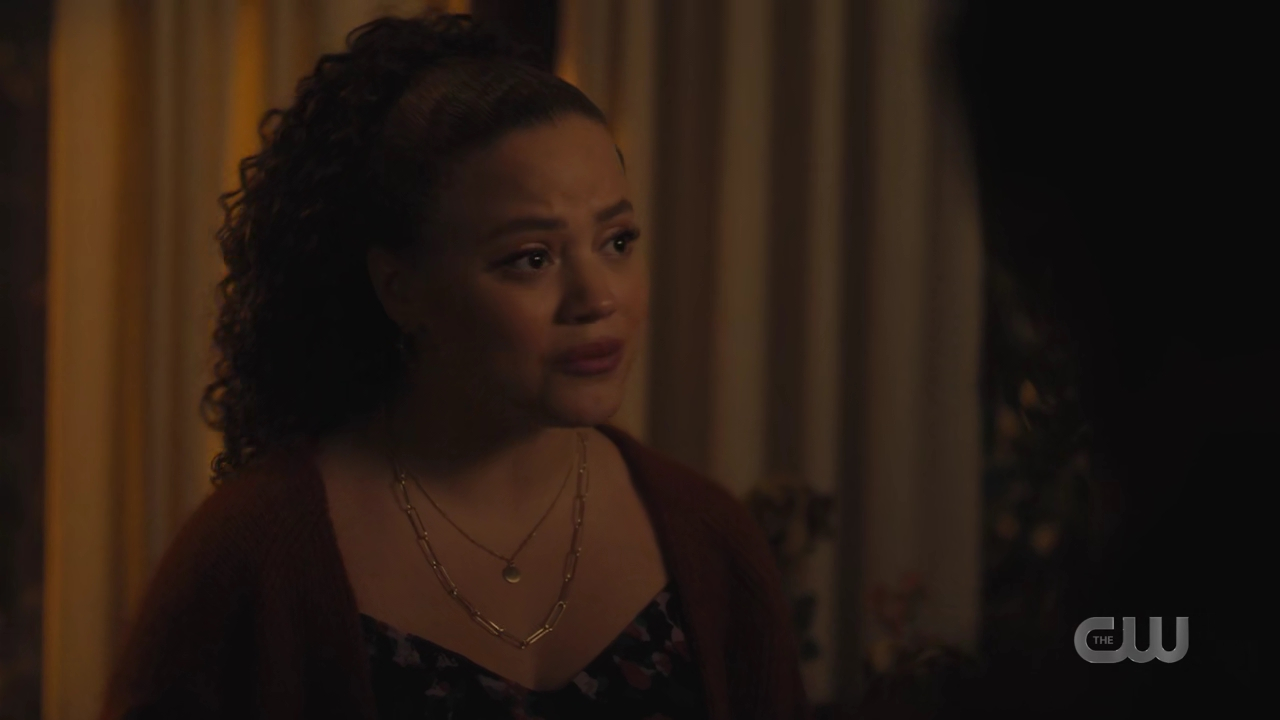 charmed-online-dot-nl_Charmed4x09TruthorCares1483.jpg charmed-online-dot-nl_Charmed4x09TruthorCares1483.jpg