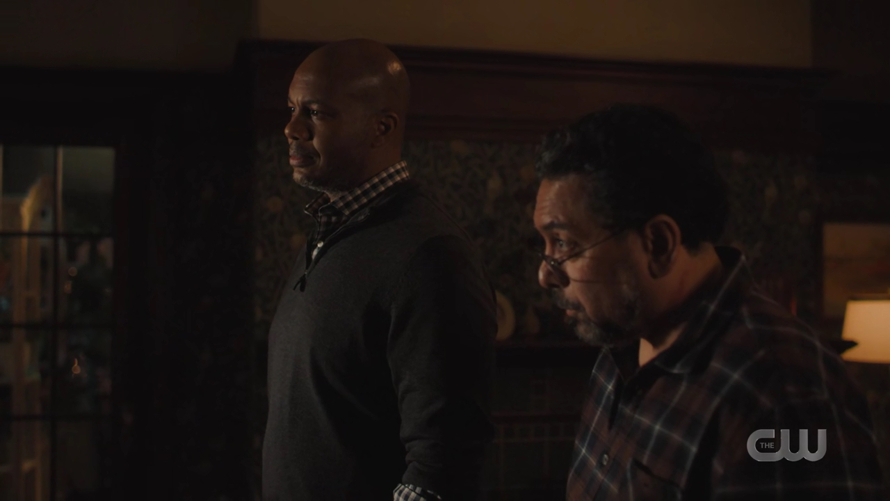 charmed-online-dot-nl_Charmed4x09TruthorCares1486.jpg