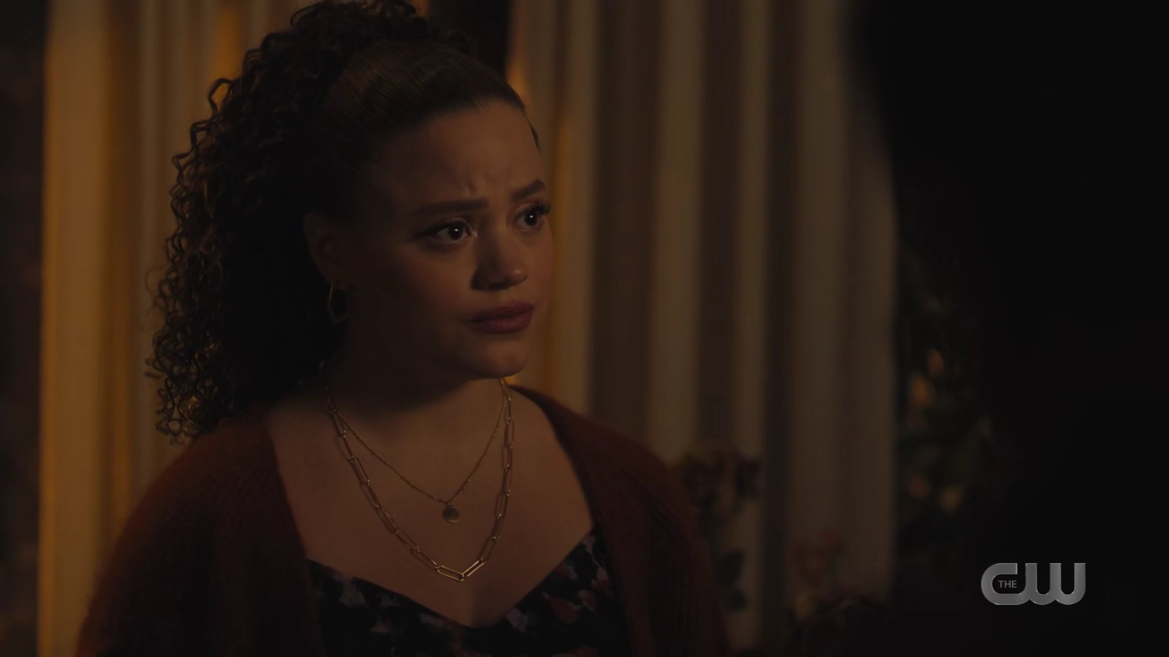 charmed-online-dot-nl_Charmed4x09TruthorCares1489.jpg charmed-online-dot-nl_Charmed4x09TruthorCares1489.jpg