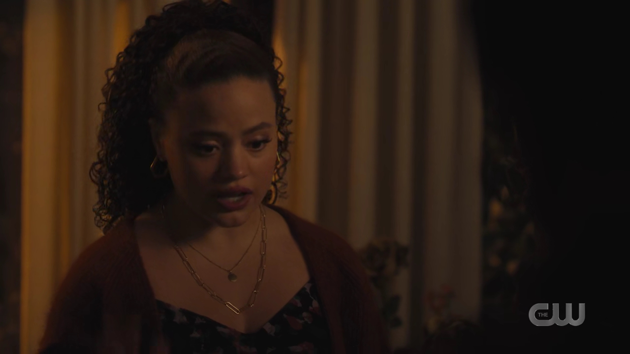 charmed-online-dot-nl_Charmed4x09TruthorCares1491.jpg charmed-online-dot-nl_Charmed4x09TruthorCares1491.jpg