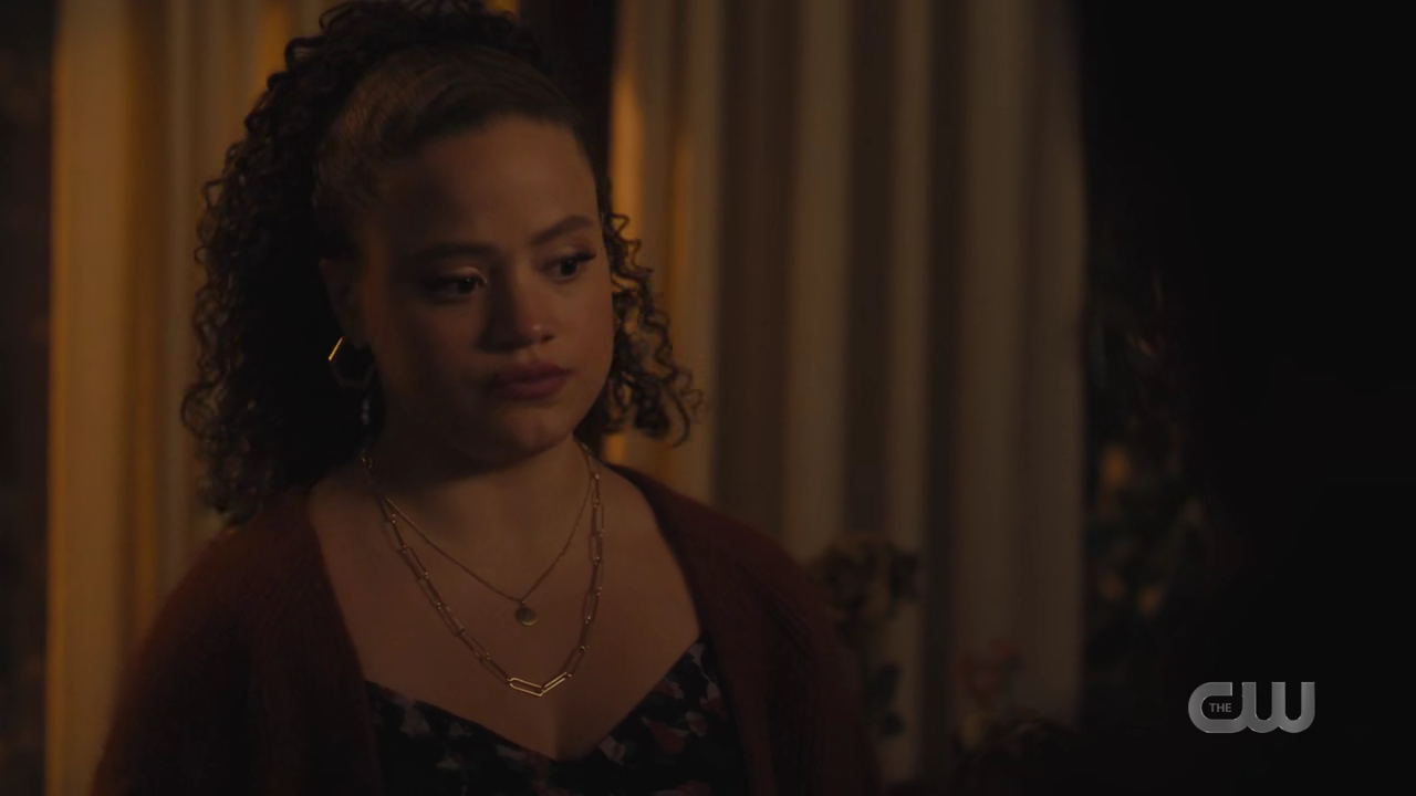charmed-online-dot-nl_Charmed4x09TruthorCares1492.jpg