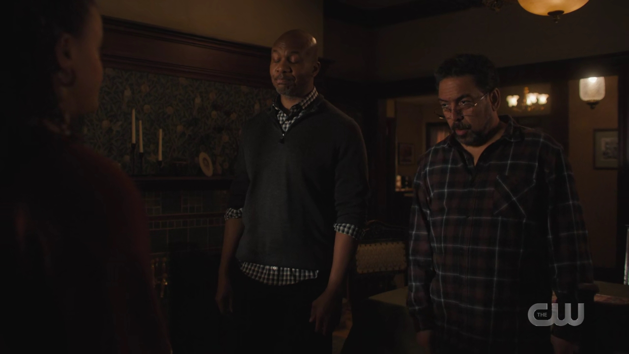 charmed-online-dot-nl_Charmed4x09TruthorCares1493.jpg charmed-online-dot-nl_Charmed4x09TruthorCares1493.jpg