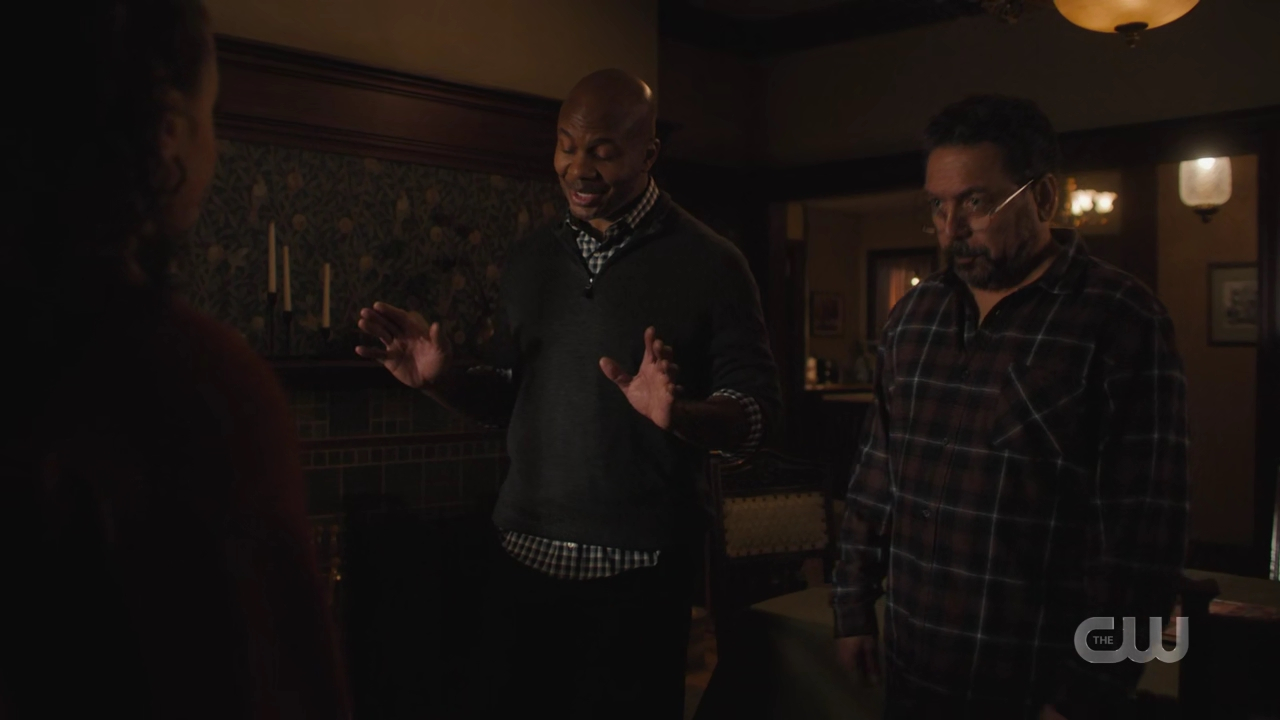charmed-online-dot-nl_Charmed4x09TruthorCares1494.jpg