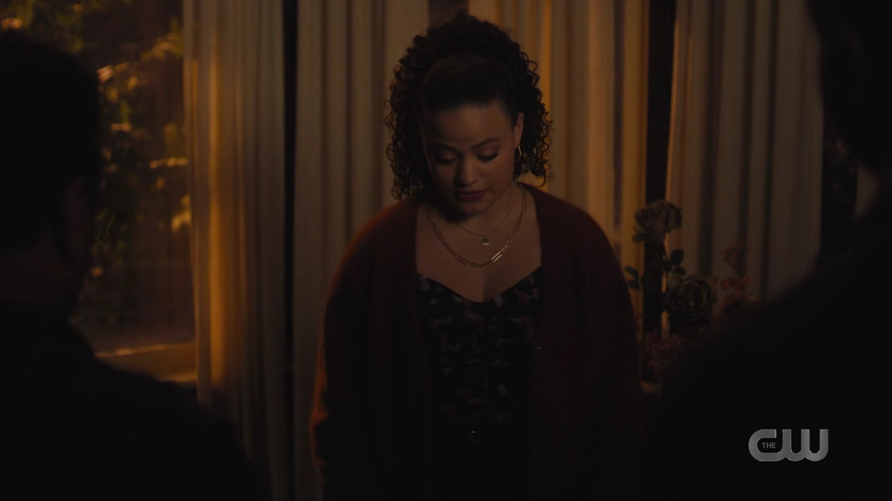 charmed-online-dot-nl_Charmed4x09TruthorCares1498.jpg