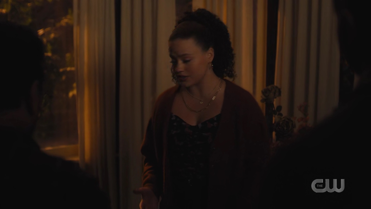 charmed-online-dot-nl_Charmed4x09TruthorCares1501.jpg