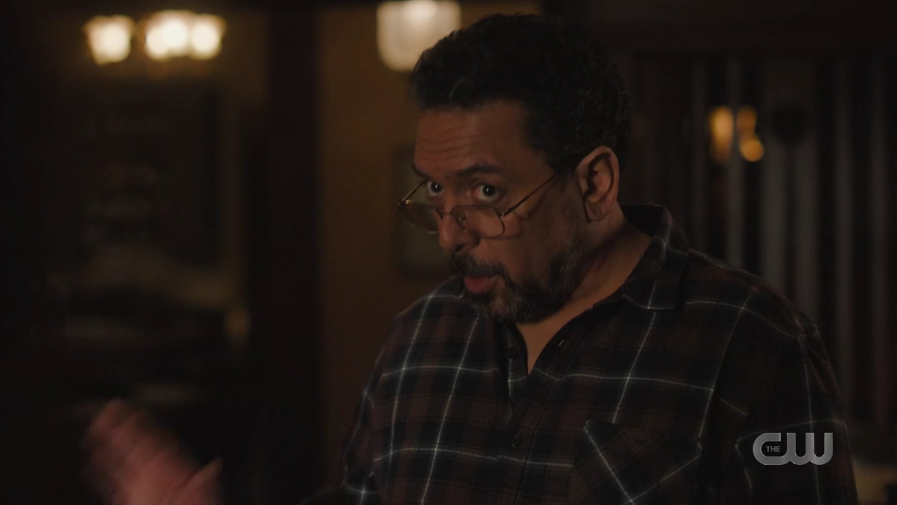 charmed-online-dot-nl_Charmed4x09TruthorCares1503.jpg charmed-online-dot-nl_Charmed4x09TruthorCares1503.jpg