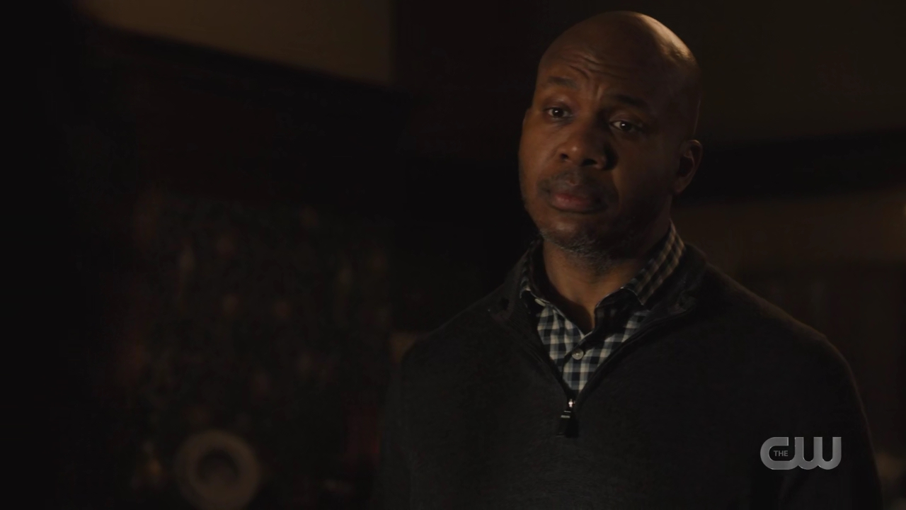 charmed-online-dot-nl_Charmed4x09TruthorCares1507.jpg charmed-online-dot-nl_Charmed4x09TruthorCares1507.jpg