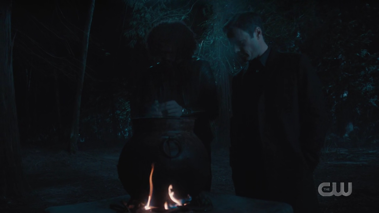 charmed-online-dot-nl_Charmed4x09TruthorCares1532.jpg