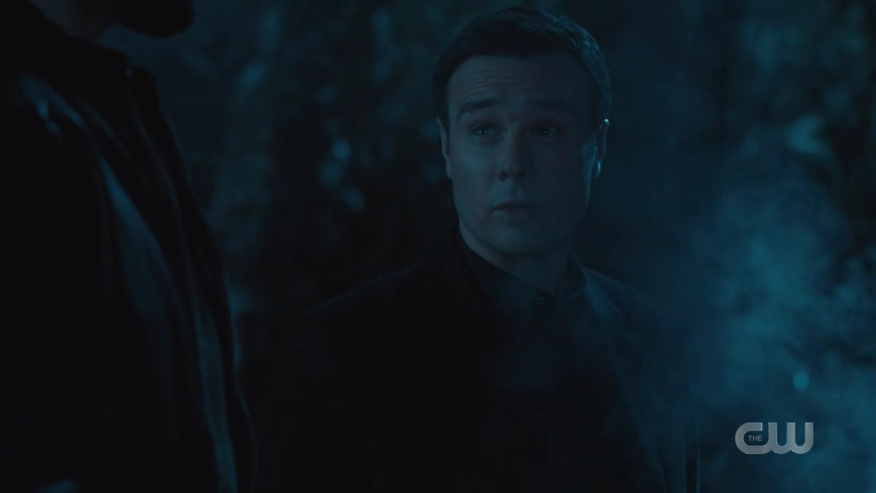 charmed-online-dot-nl_Charmed4x09TruthorCares1548.jpg