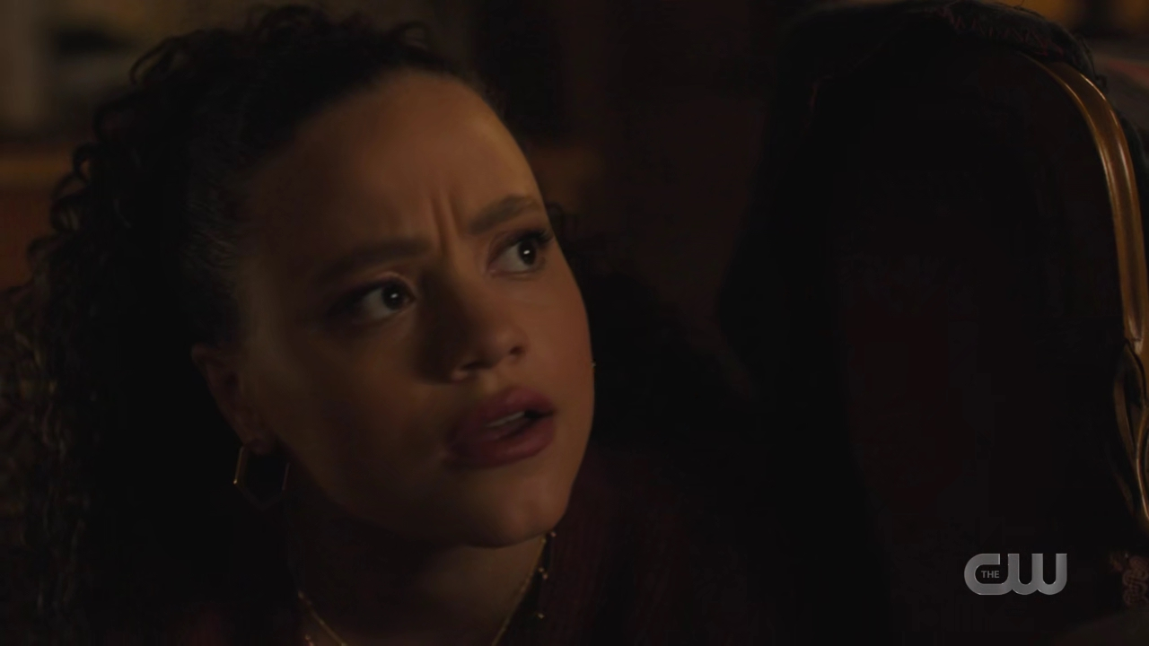 charmed-online-dot-nl_Charmed4x09TruthorCares1584.jpg