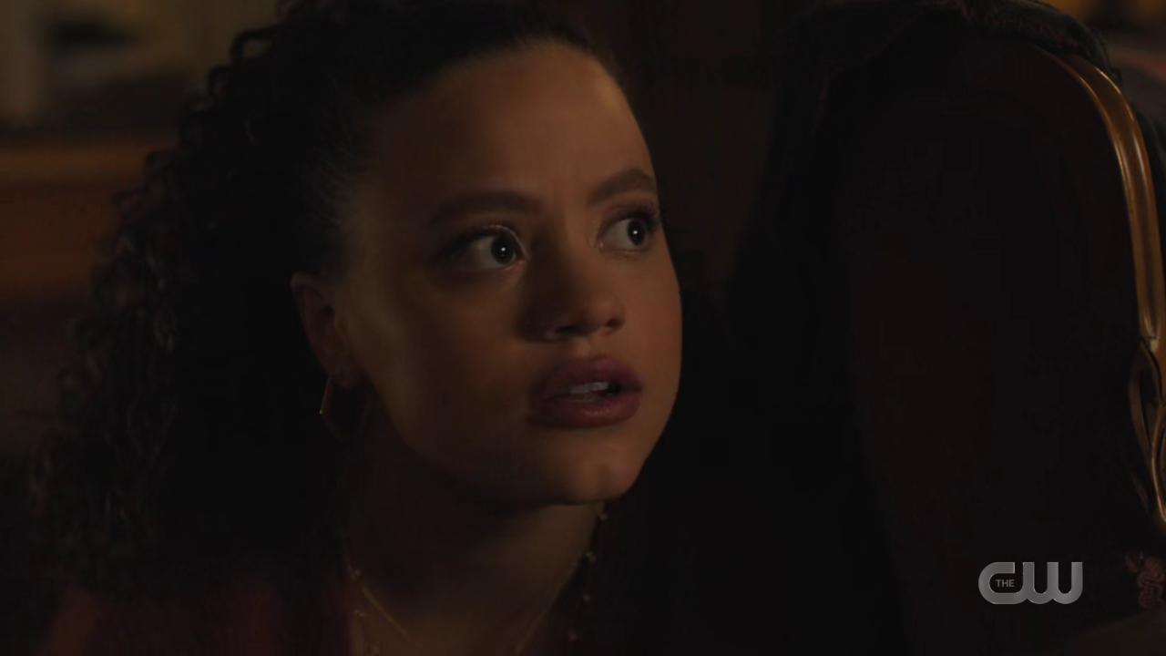charmed-online-dot-nl_Charmed4x09TruthorCares1586.jpg
