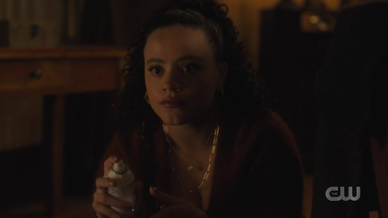 charmed-online-dot-nl_Charmed4x09TruthorCares1592.jpg