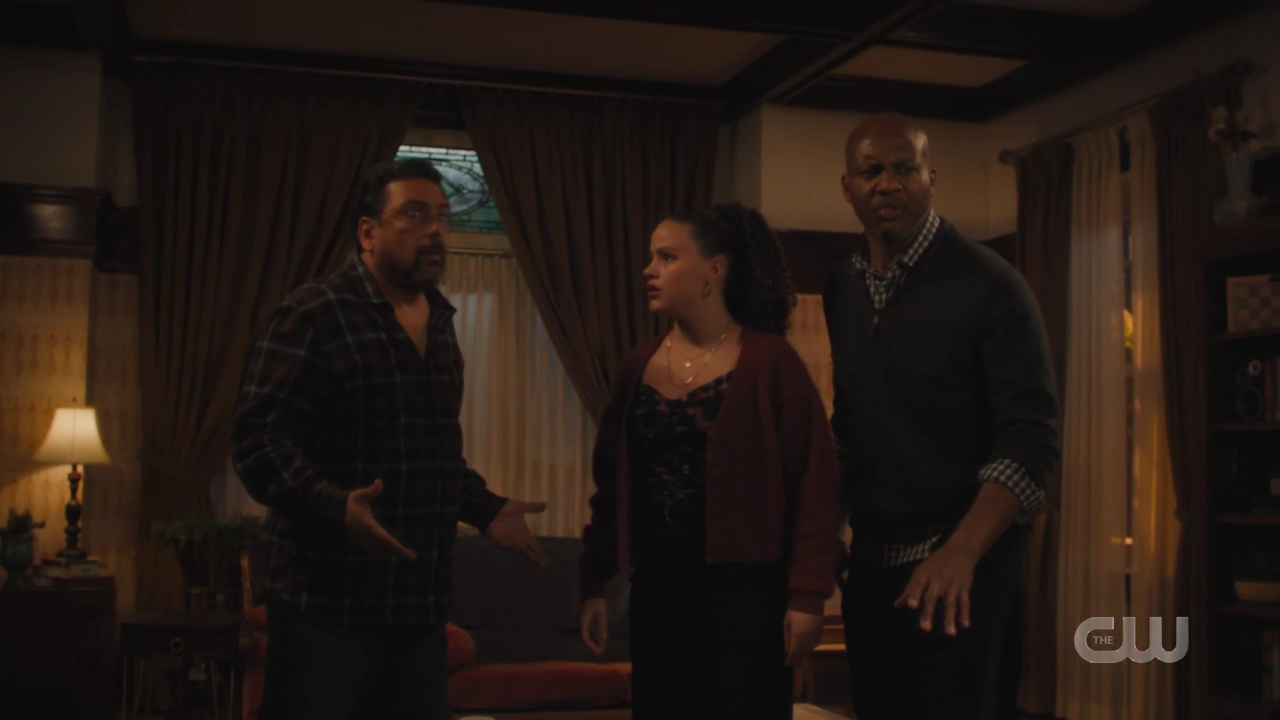 charmed-online-dot-nl_Charmed4x09TruthorCares1622.jpg