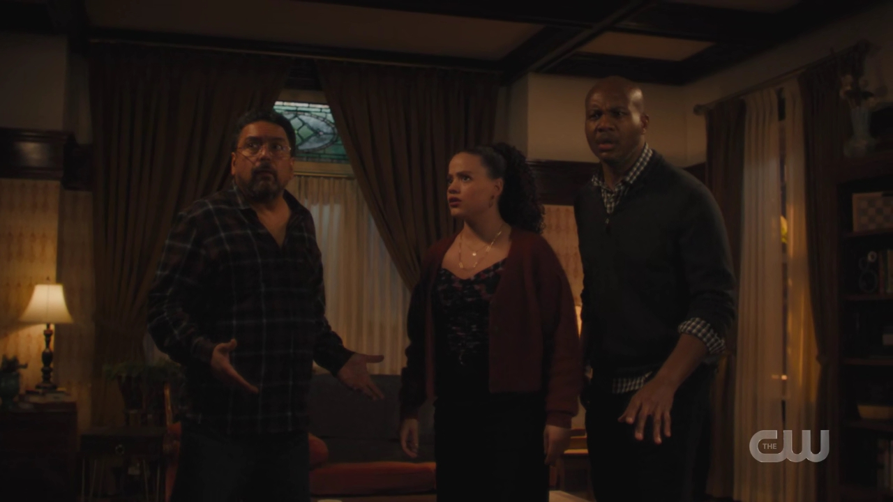charmed-online-dot-nl_Charmed4x09TruthorCares1623.jpg