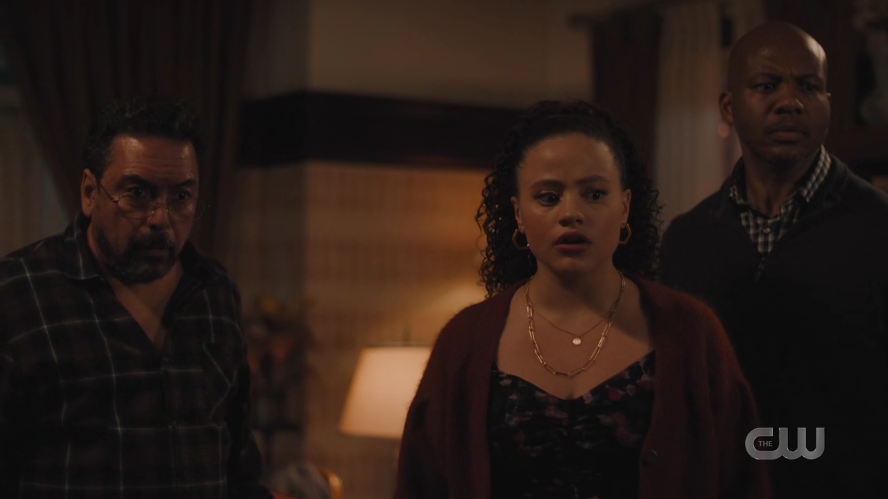 charmed-online-dot-nl_Charmed4x09TruthorCares1628.jpg