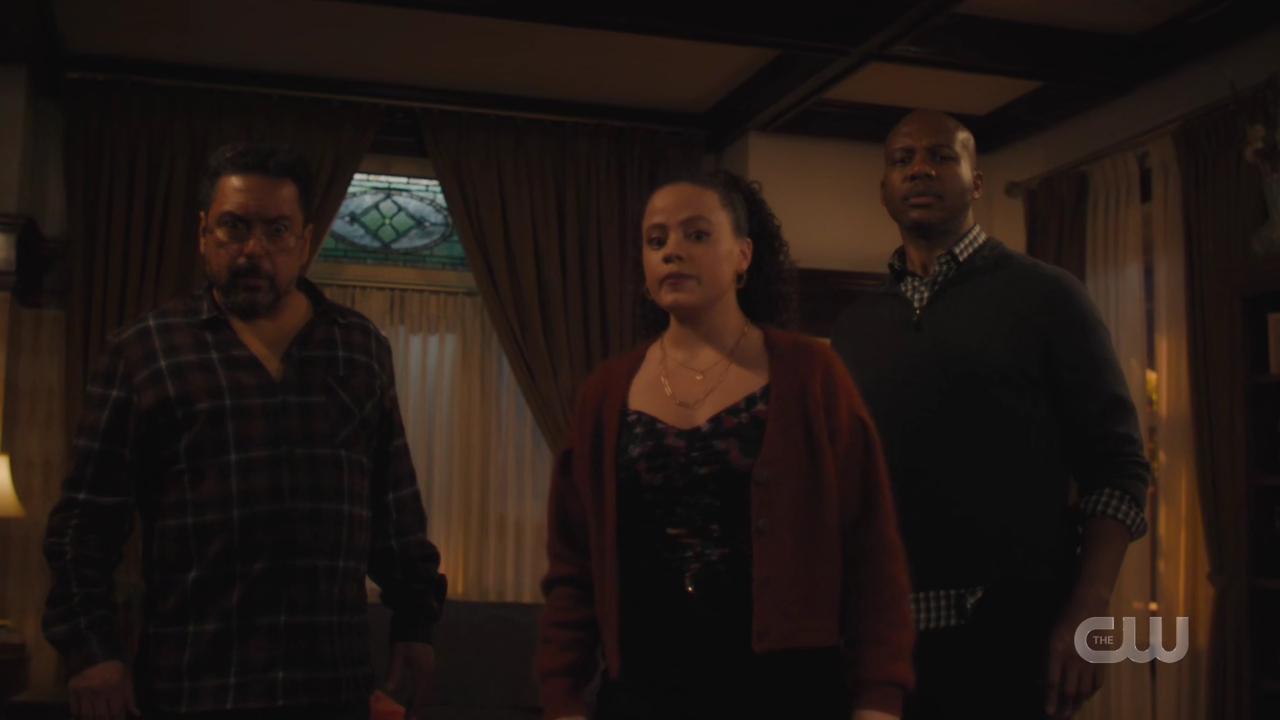 charmed-online-dot-nl_Charmed4x09TruthorCares1637.jpg