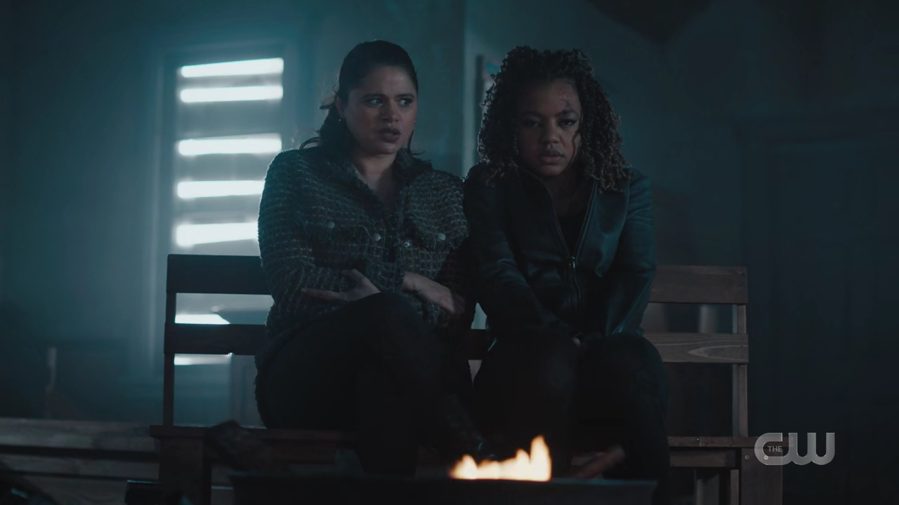 charmed-online-dot-nl_Charmed4x09TruthorCares1643.jpg