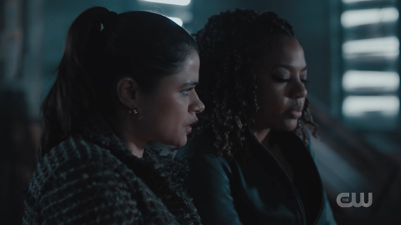 charmed-online-dot-nl_Charmed4x09TruthorCares1661.jpg charmed-online-dot-nl_Charmed4x09TruthorCares1661.jpg