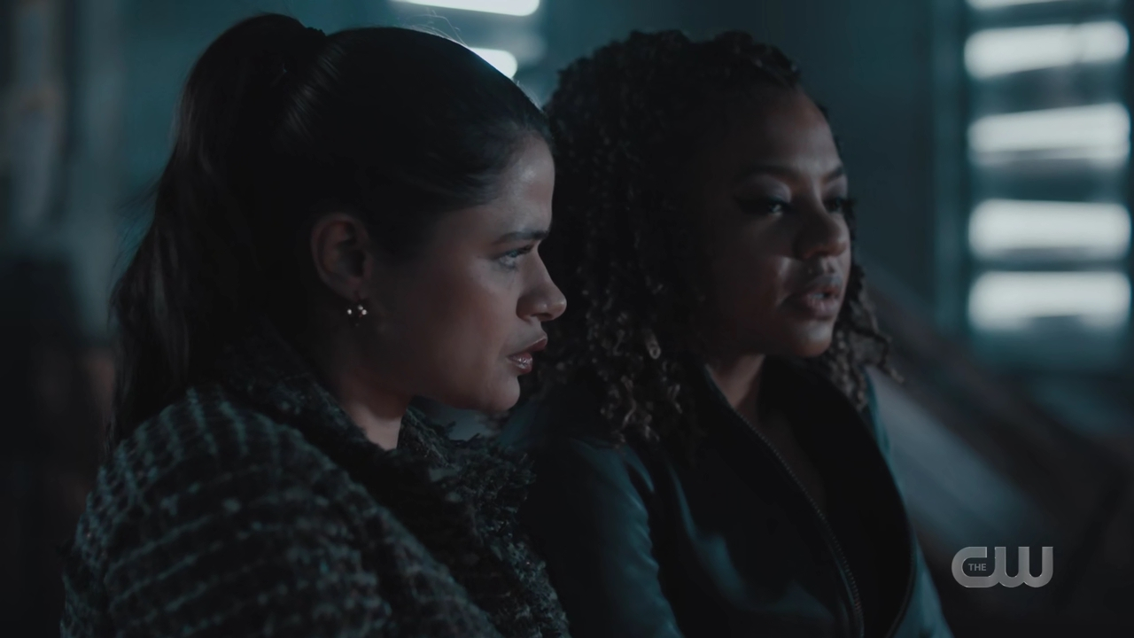 charmed-online-dot-nl_Charmed4x09TruthorCares1662.jpg