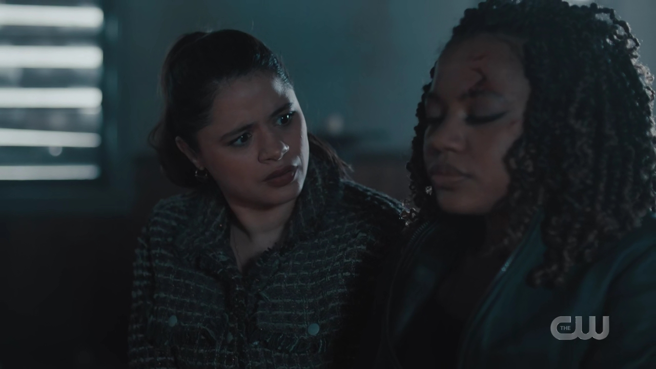 charmed-online-dot-nl_Charmed4x09TruthorCares1671.jpg