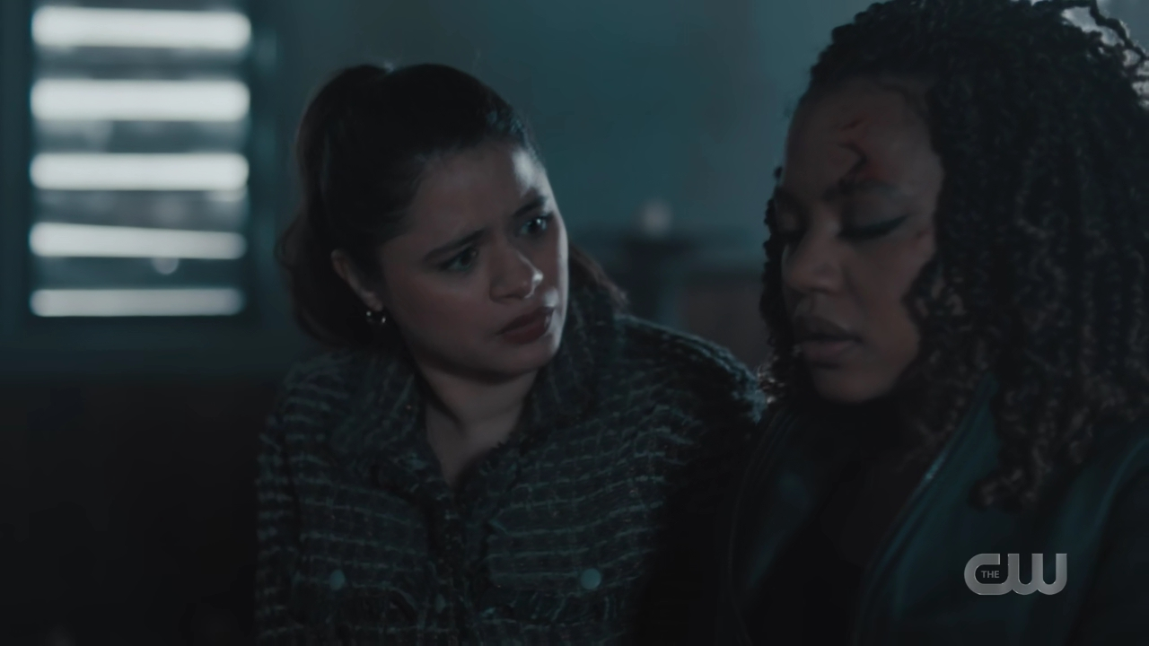 charmed-online-dot-nl_Charmed4x09TruthorCares1679.jpg