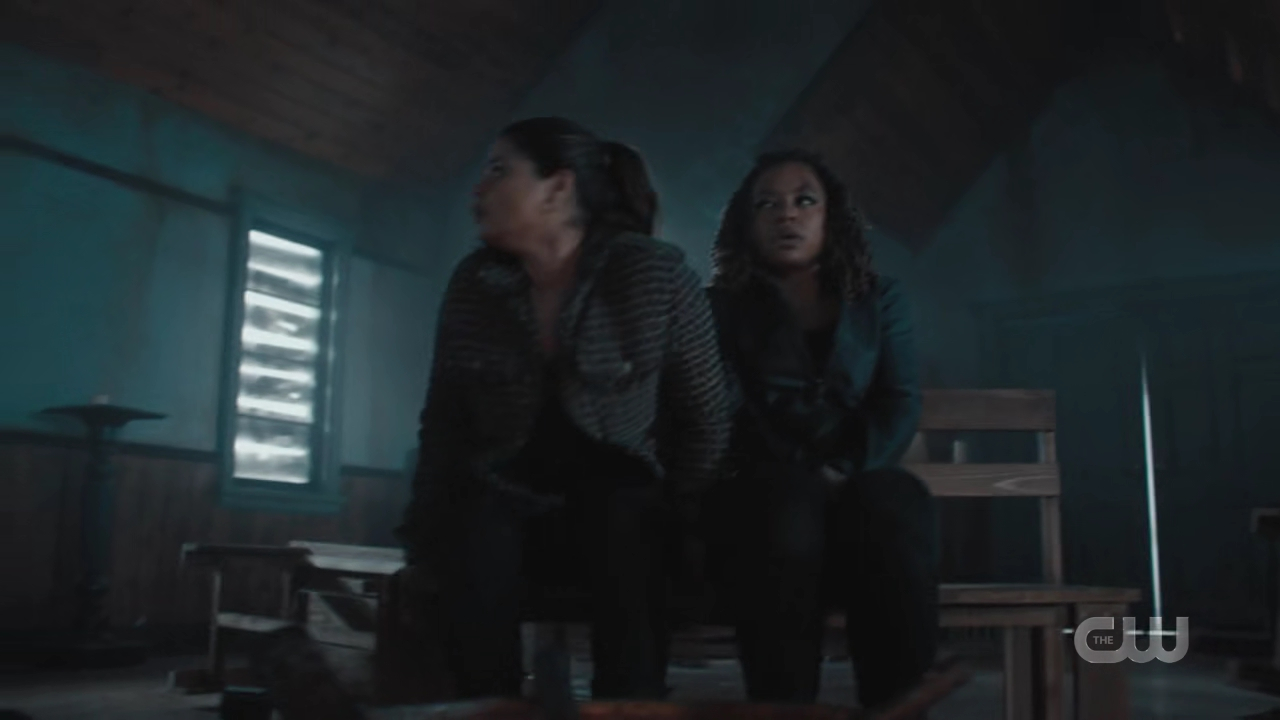 charmed-online-dot-nl_Charmed4x09TruthorCares1682.jpg